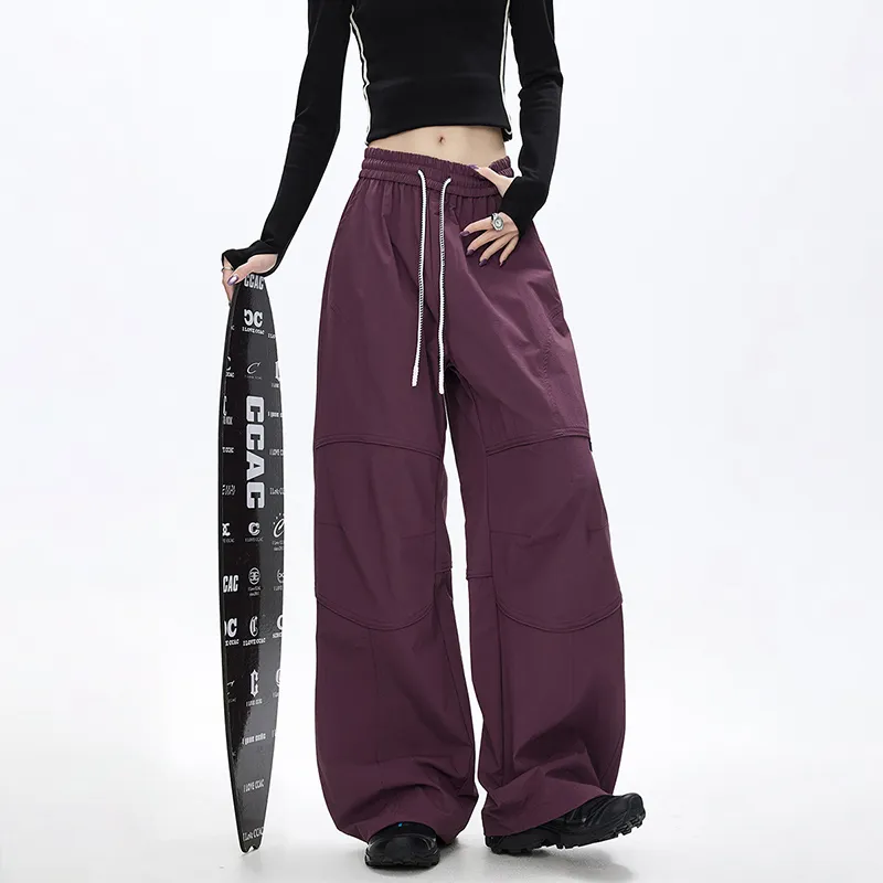 The New Age Family Casual Pants Women's-15