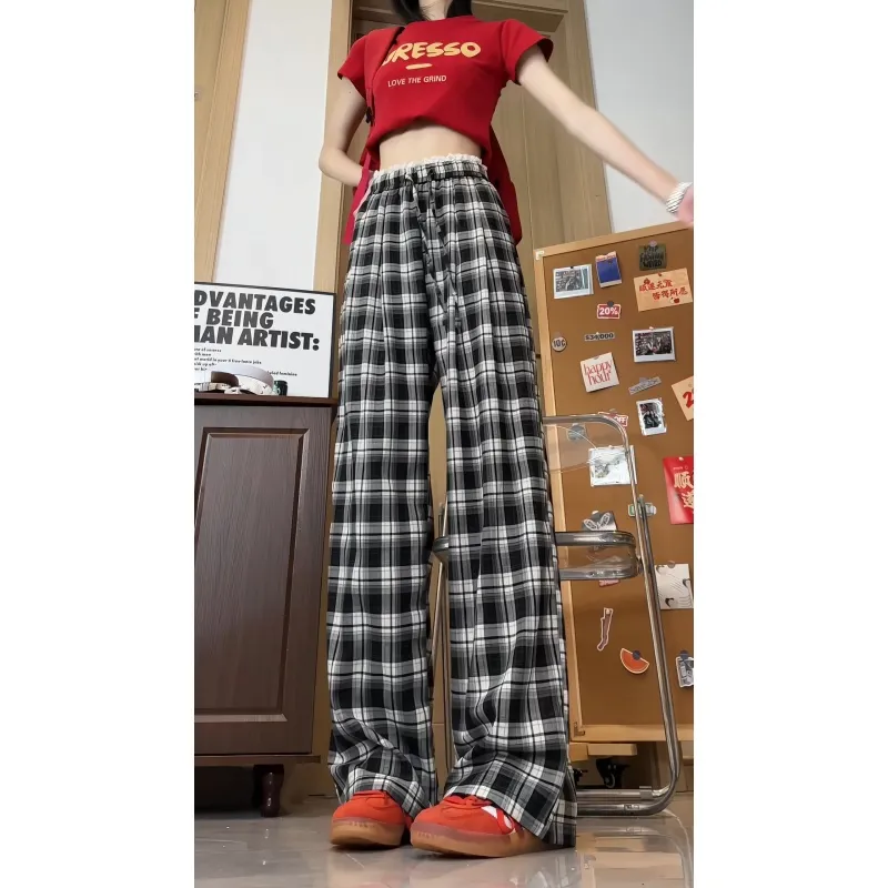 The New Age Family Casual Pants Women's-4