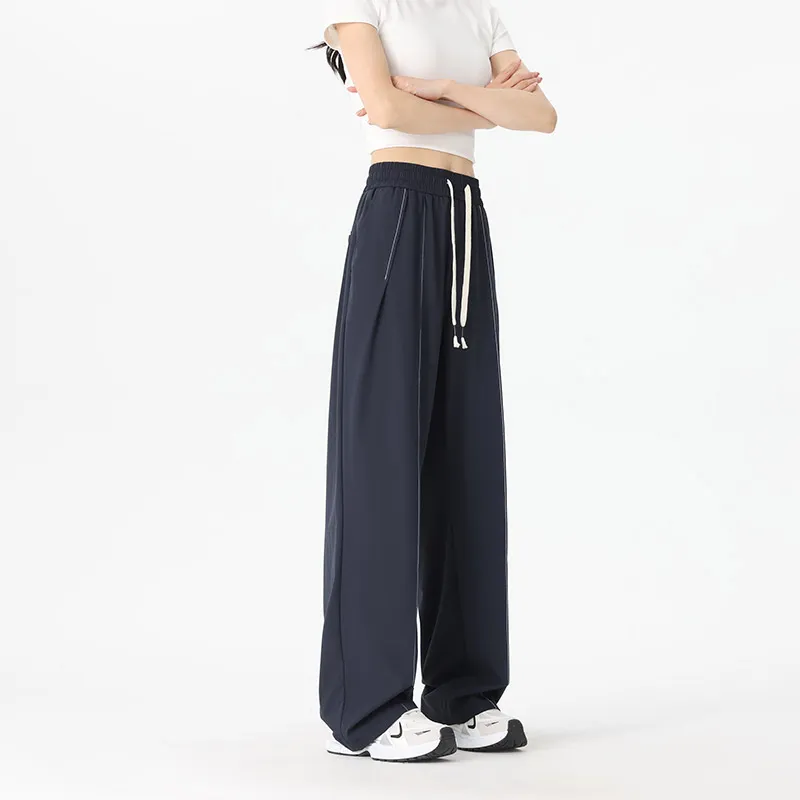 The New Age Family Casual Pants Women's-12