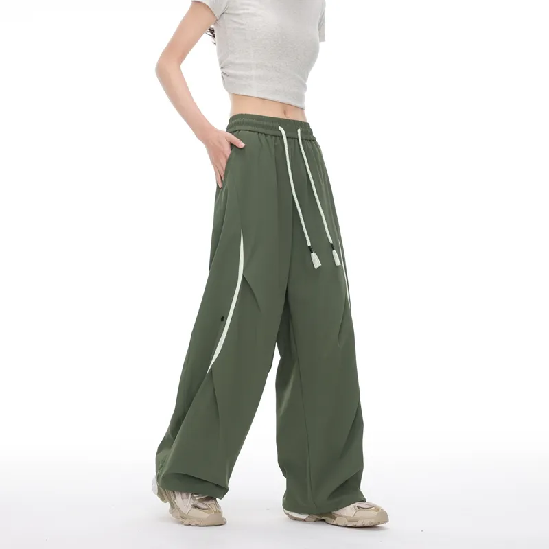 The New Age Family Casual Pants Women's-2