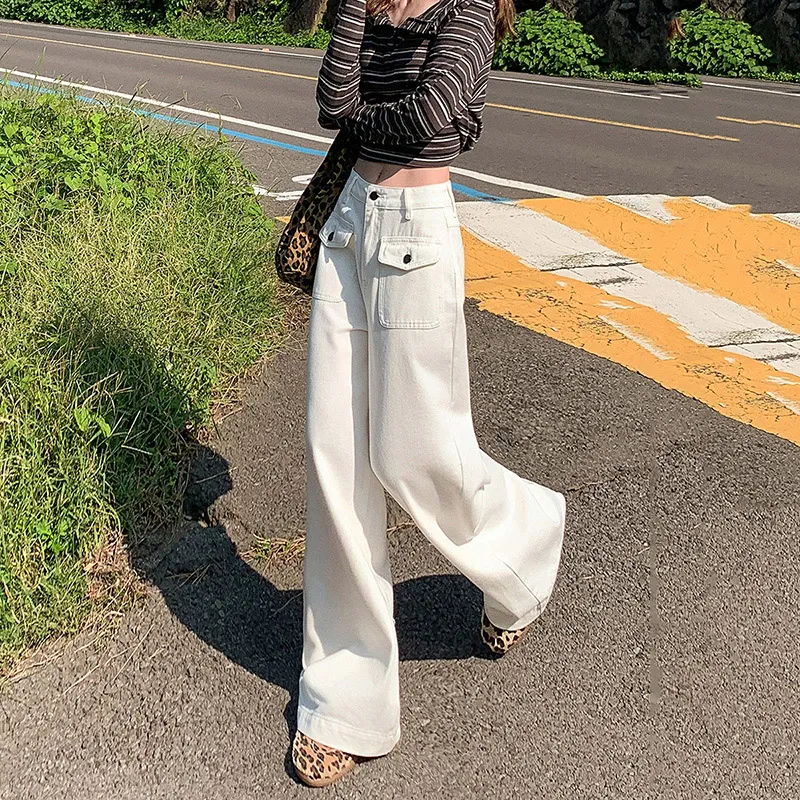 The New Age Family Jeans Women's-27