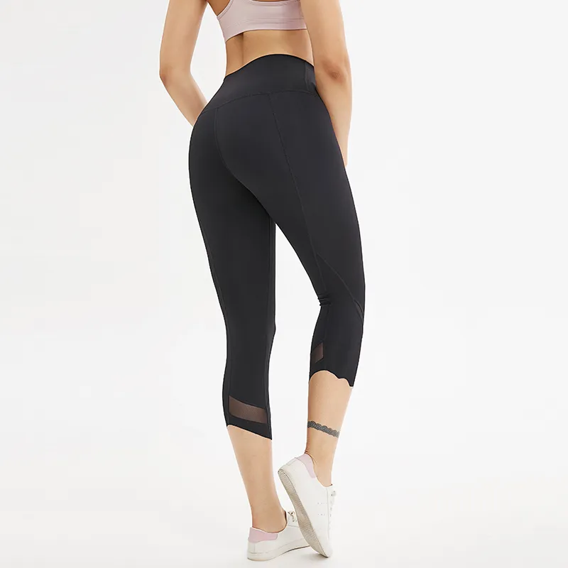 The New Age Family Yoga Pants Women's-3