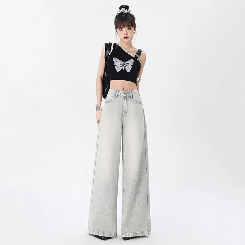 The New Age Family Jeans Women's-7