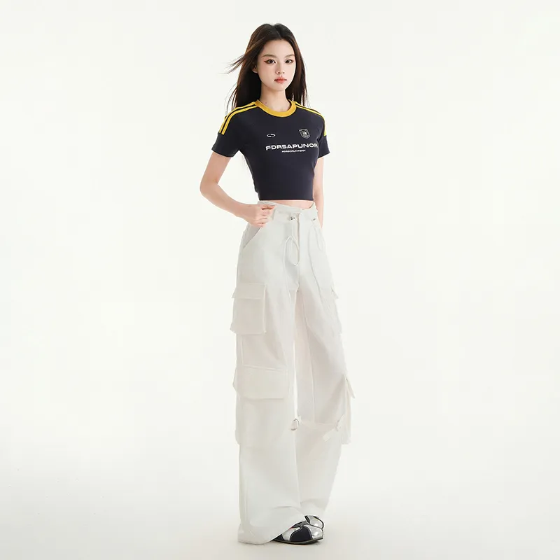 The New Age Family Casual Pants Women's-14