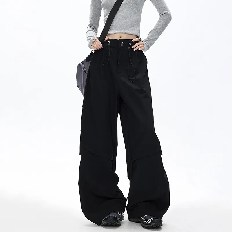 The New Age Family Casual Pants Women's-16