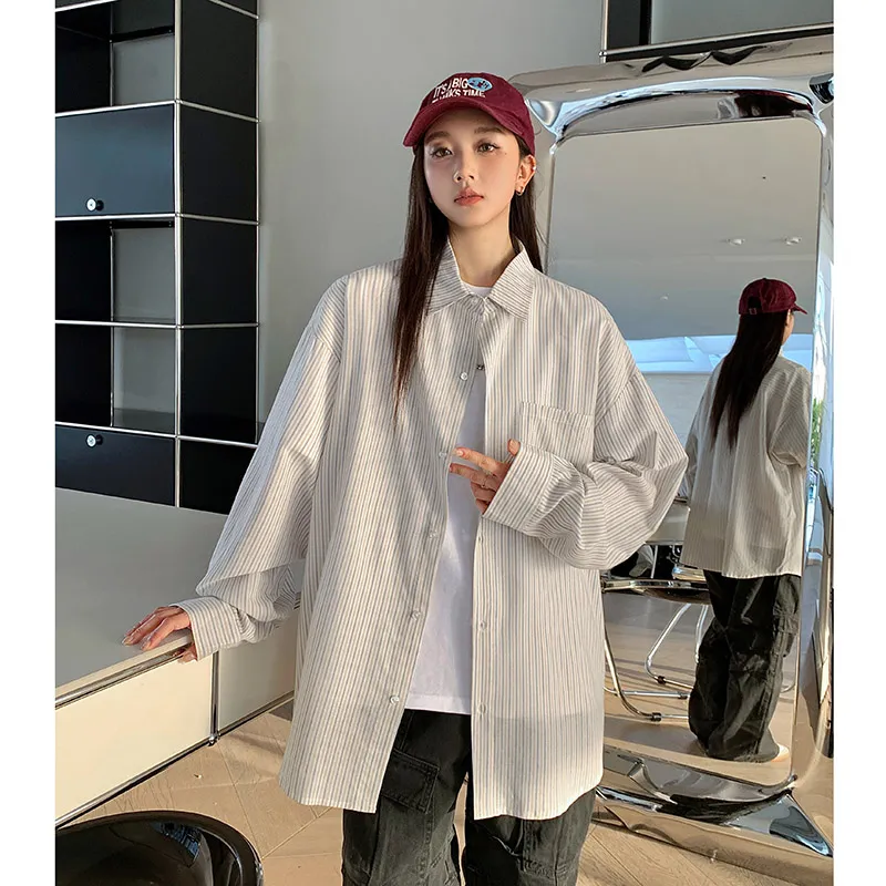 The New Age Family Shirt Women's-9