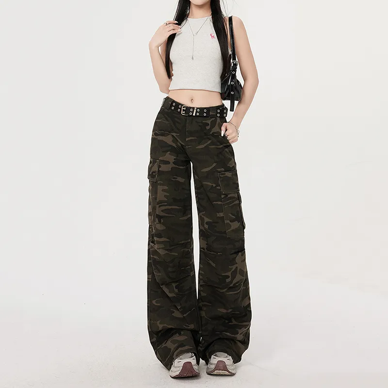 The New Age Family Jeans Women's-8