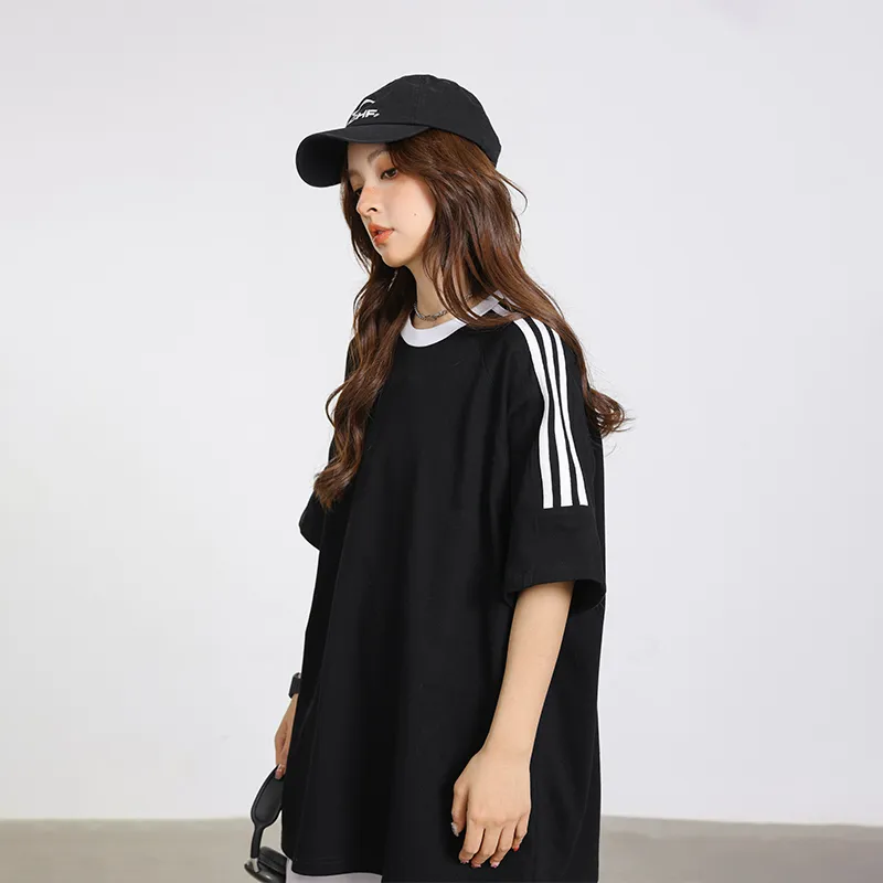 The New Age Family T Shirt Women's-10