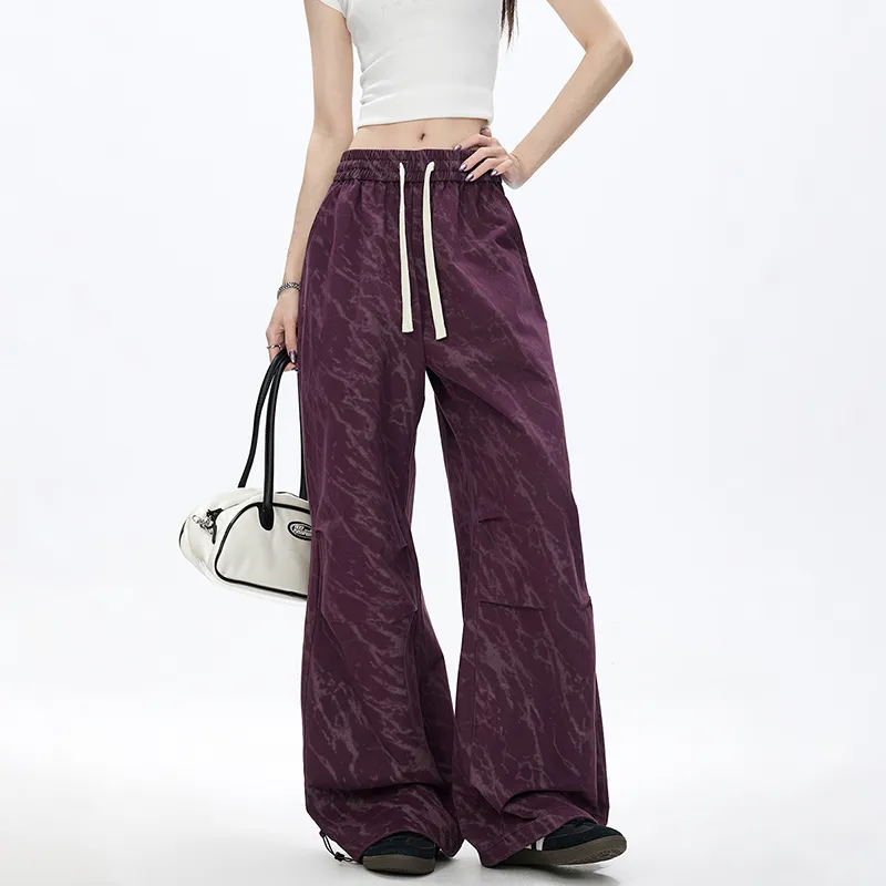 The New Age Family Casual Pants Women's-17