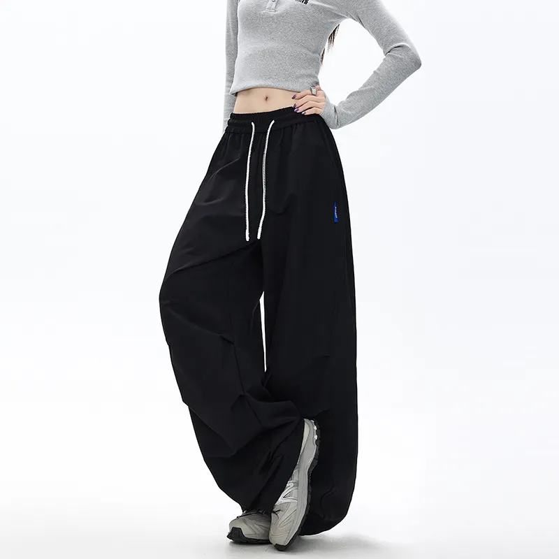 The New Age Family Casual Pants Women's-4