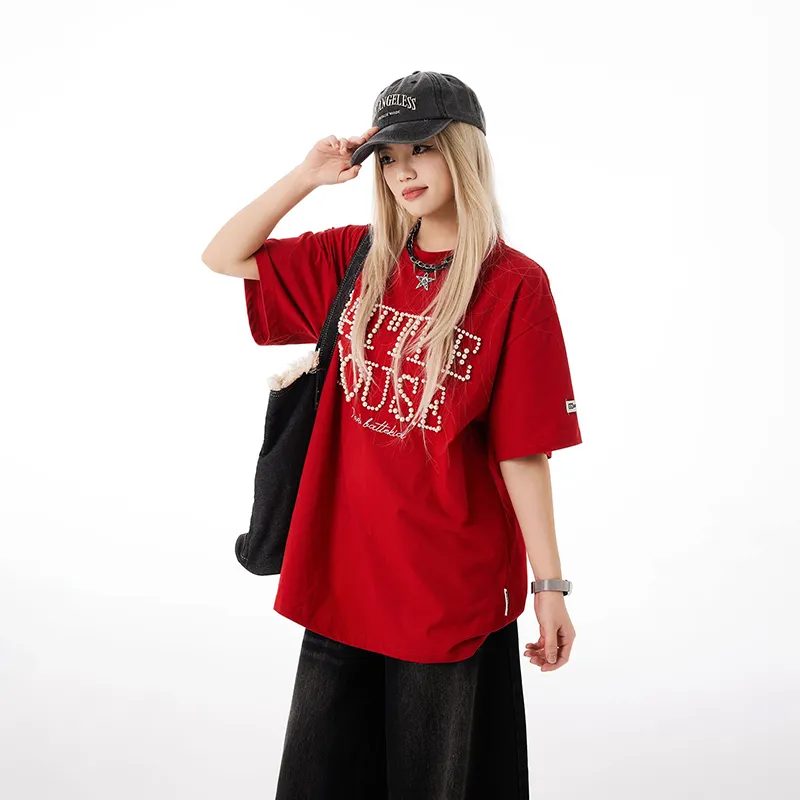 The New Age Family T Shirt Women's-2
