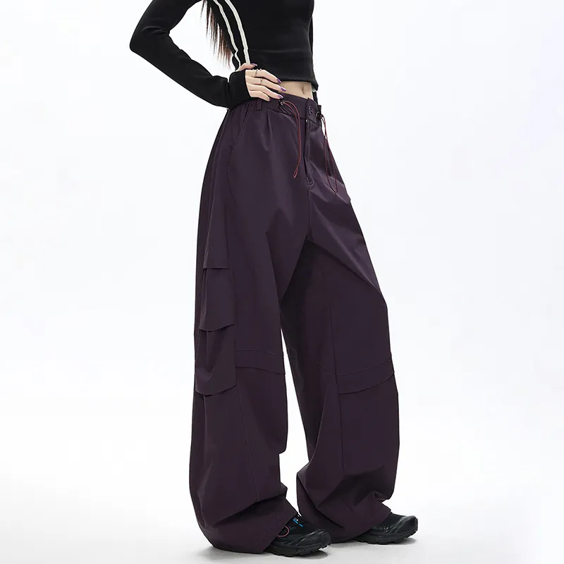 The New Age Family Casual Pants Women's-9
