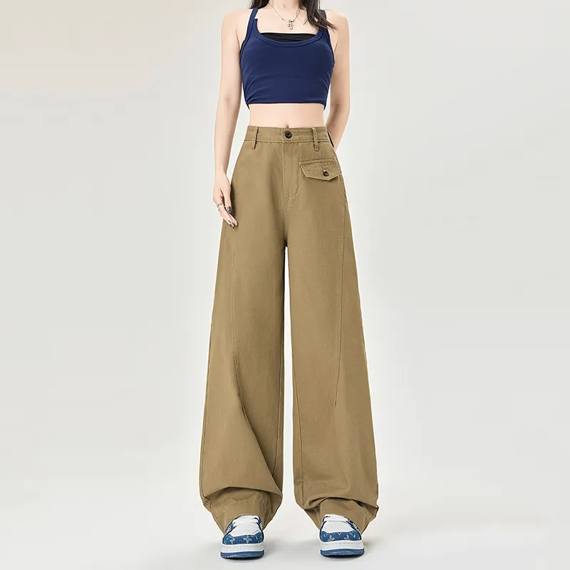 The New Age Family Jeans Women's-19