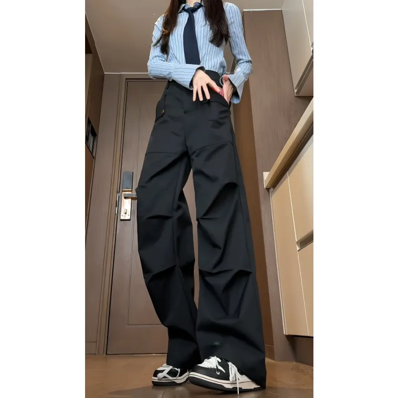 The New Age Family Jeans Women's-13