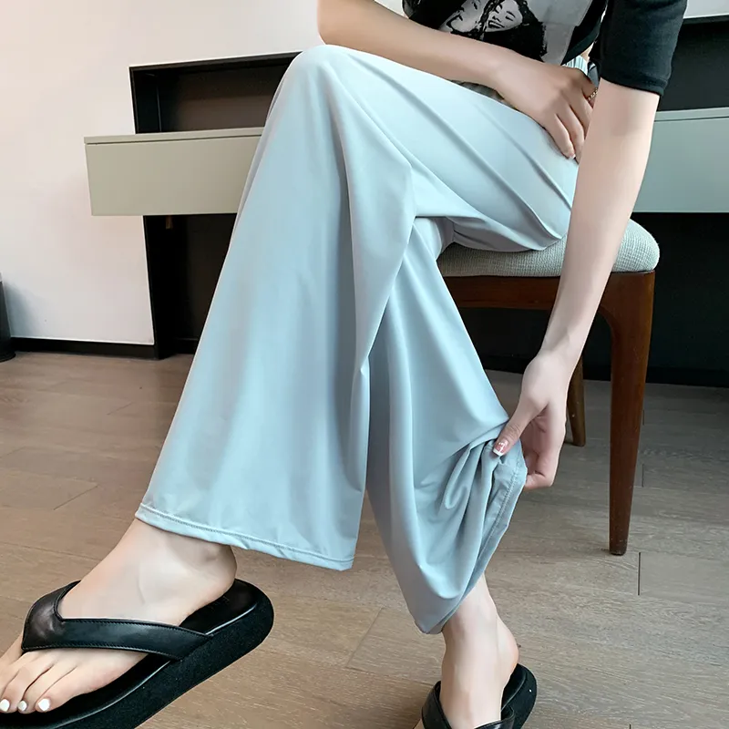 The New Age Family Casual Pants Women's-10