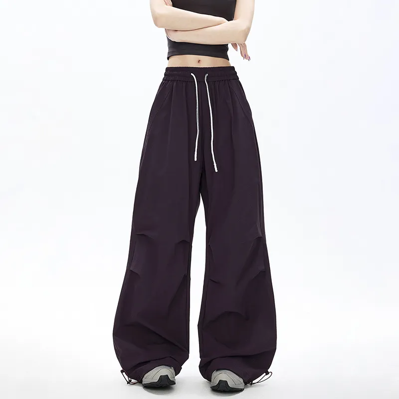 The New Age Family Casual Pants Women's-12