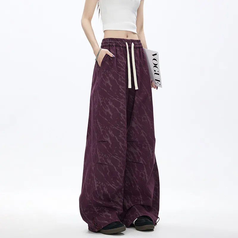 The New Age Family Casual Pants Women's-18