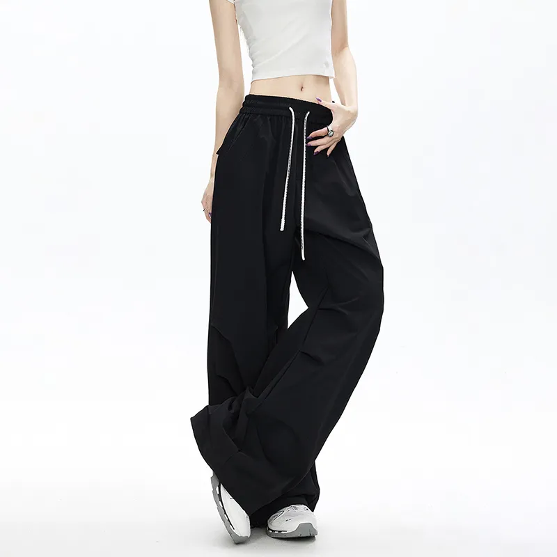 The New Age Family Casual Pants Women's-21
