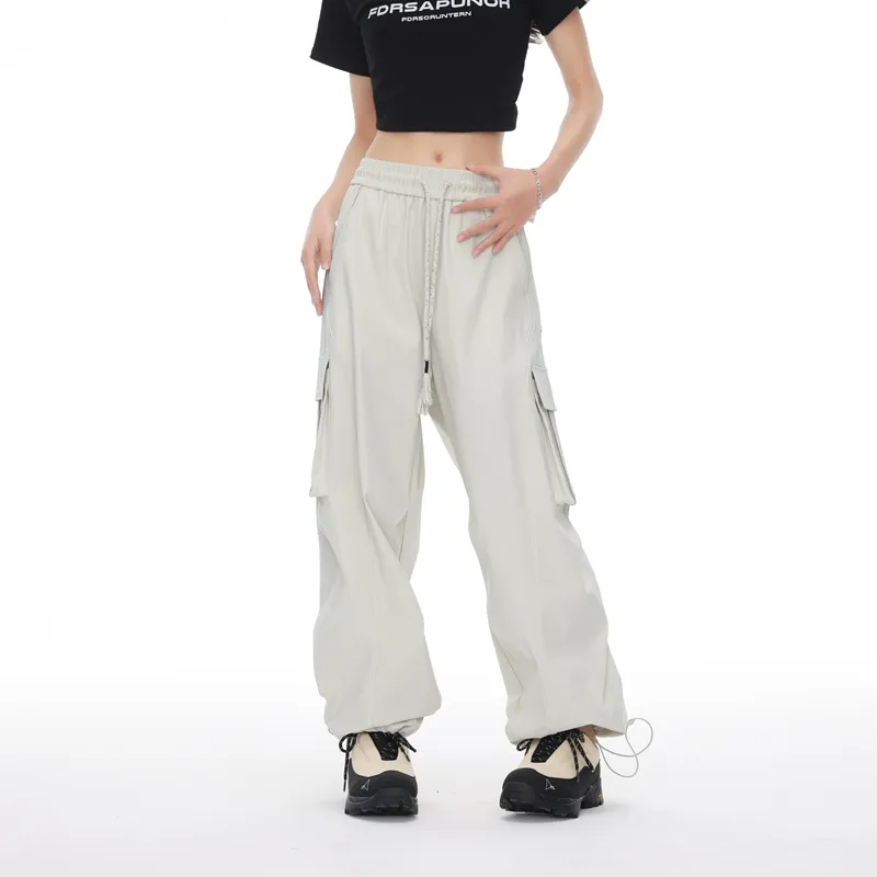 The New Age Family Casual Pants Women's-2