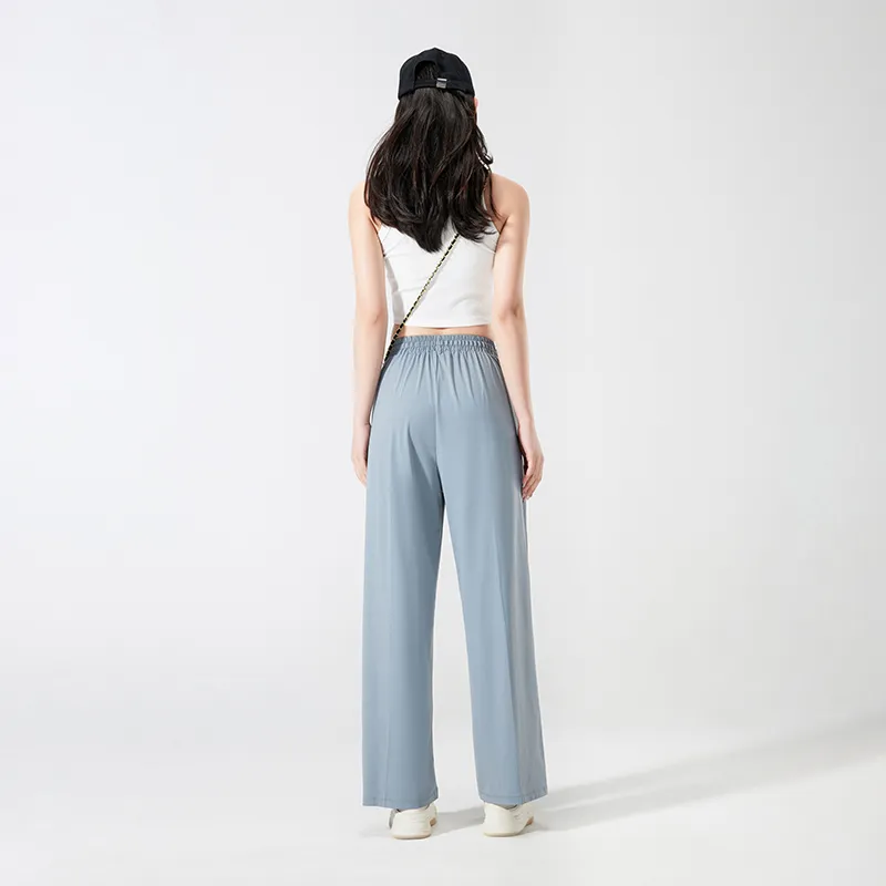 The New Age Family Casual Pants Women's-1