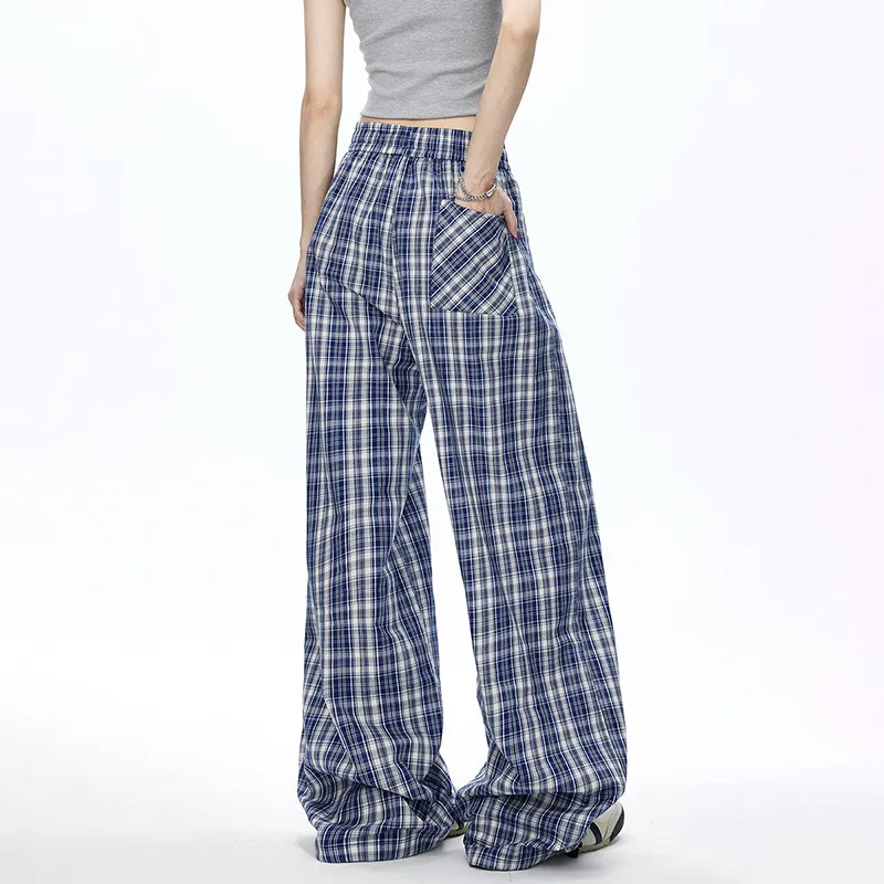 The New Age Family Casual Pants Women's-11