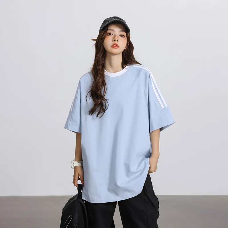 The New Age Family T Shirt Women's-30