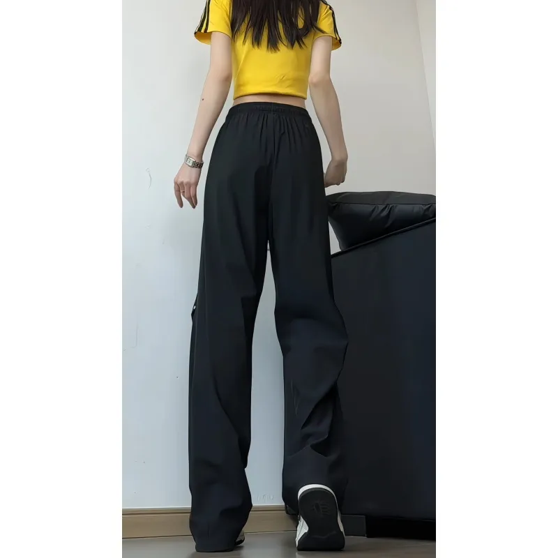The New Age Family Casual Pants Women's-3