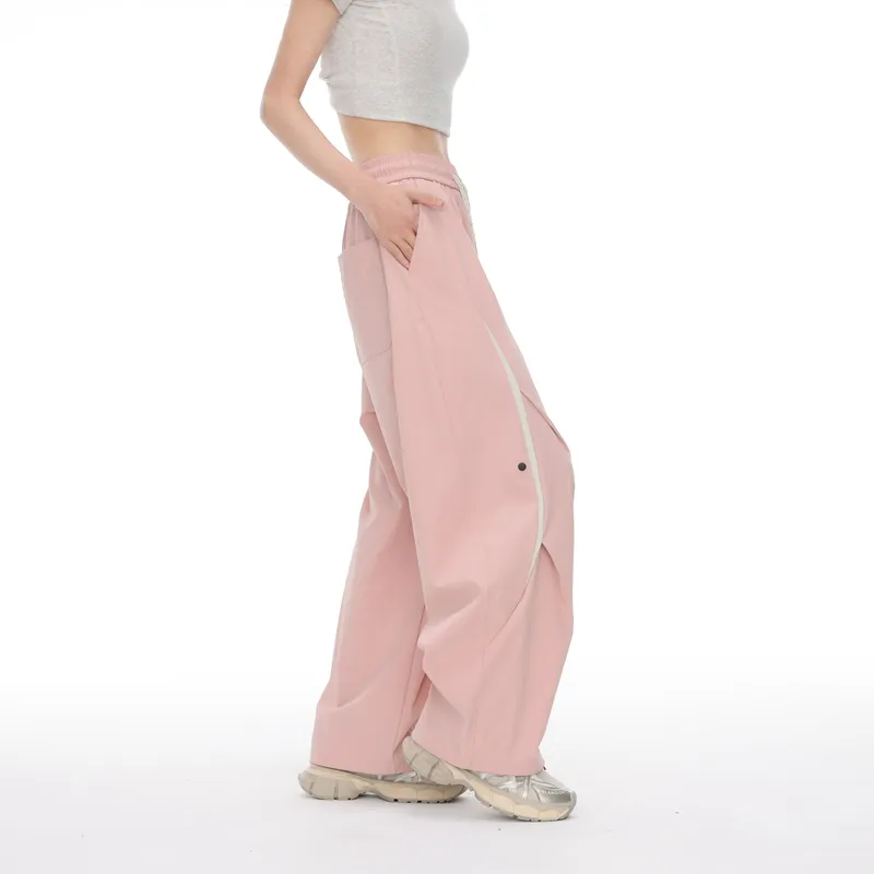 The New Age Family Casual Pants Women's-15