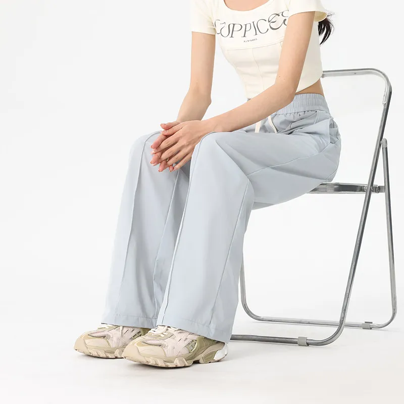 The New Age Family Casual Pants Women's-32