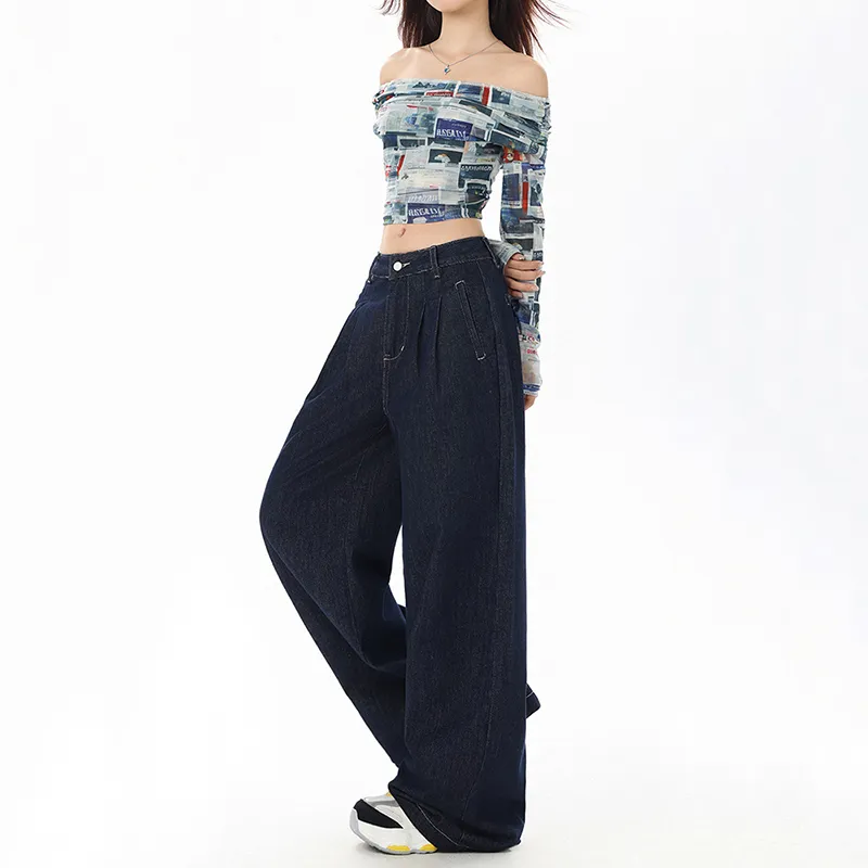 The New Age Family Jeans Women's-28