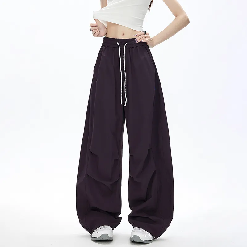 The New Age Family Casual Pants Women's-10