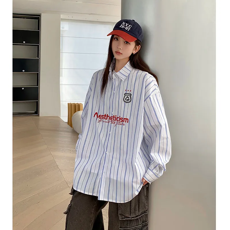 The New Age Family Shirt Women's-3