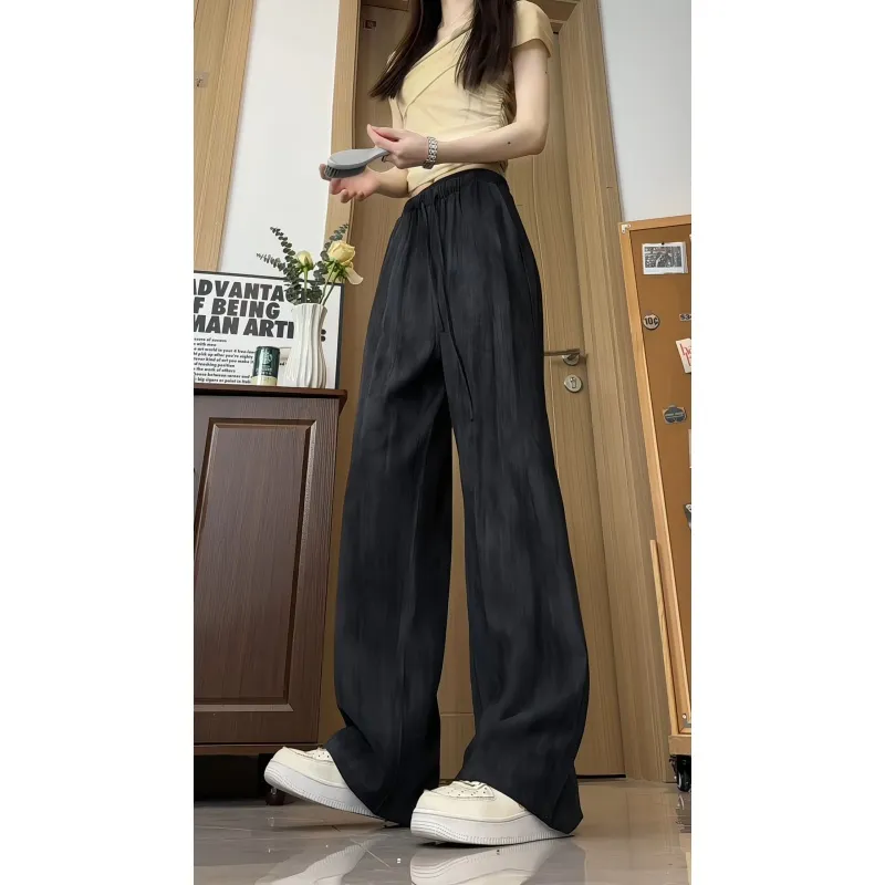 The New Age Family Casual Pants Women's-4