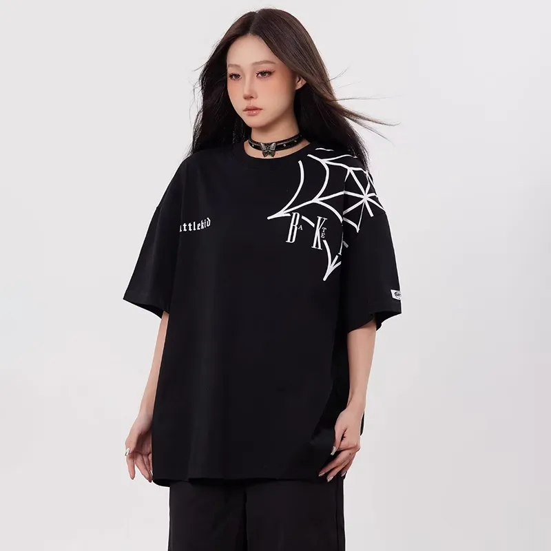 The New Age Family T Shirt Women's-7