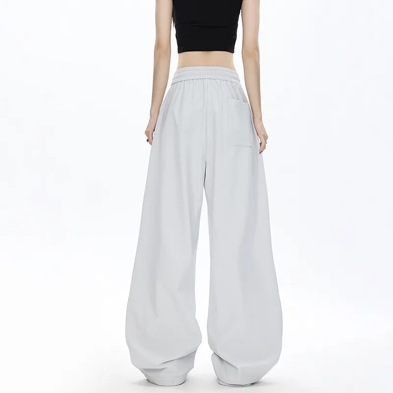 The New Age Family Casual Pants Women's-20