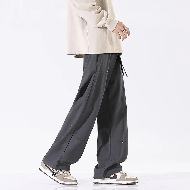 The New Age Family Casual Pants Women's-10