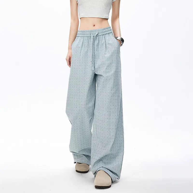 The New Age Family Casual Pants Women's-8
