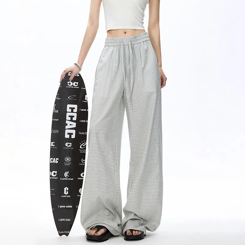 The New Age Family Casual Pants Women's-1
