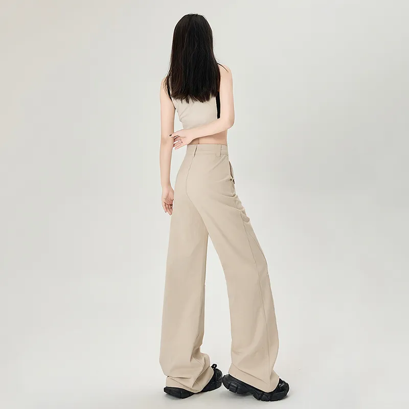 The New Age Family Jeans Women's-1