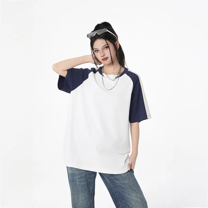 The New Age Family Regular T Shirt Women's-13
