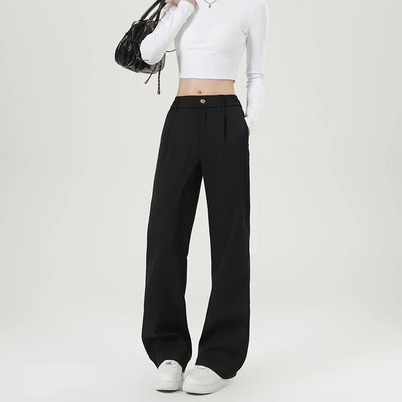 The New Age Family Casual Pants Women's-10