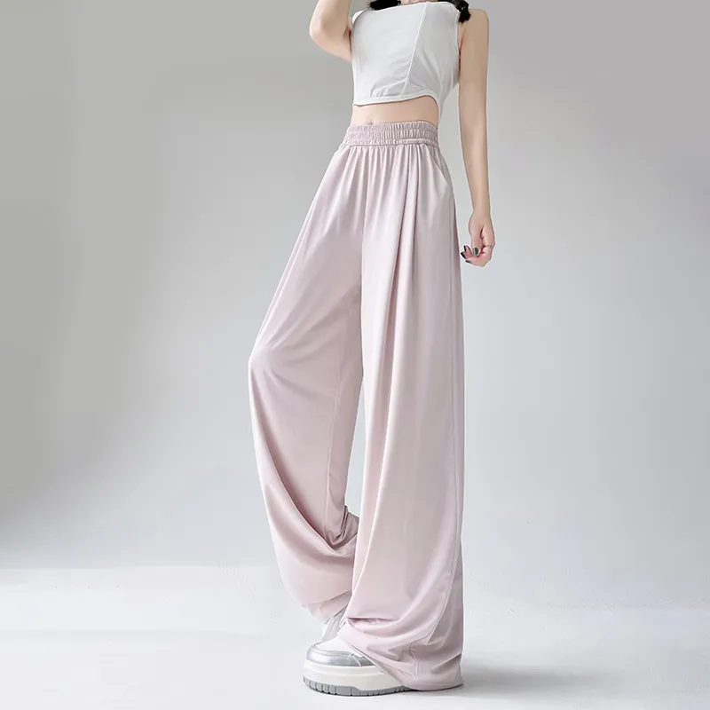 The New Age Family Casual Pants Women's-14