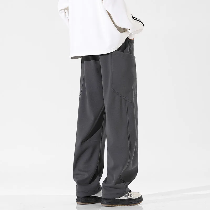 The New Age Family Casual Pants Women's-8