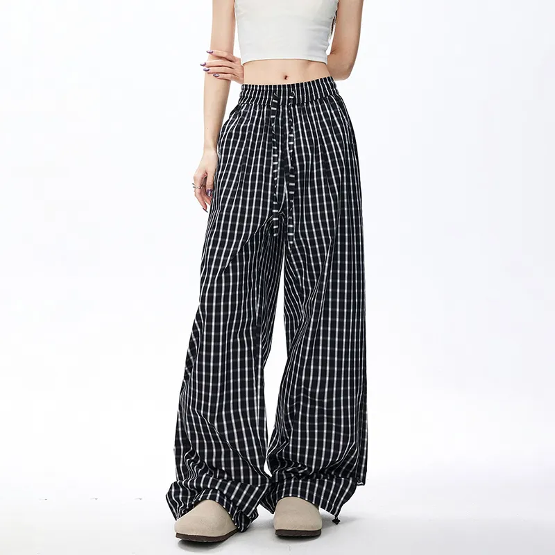 The New Age Family Casual Pants Women's-7