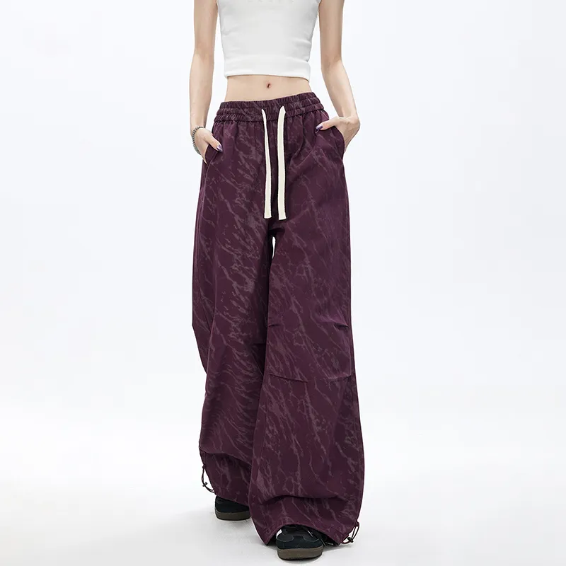 The New Age Family Casual Pants Women's-15