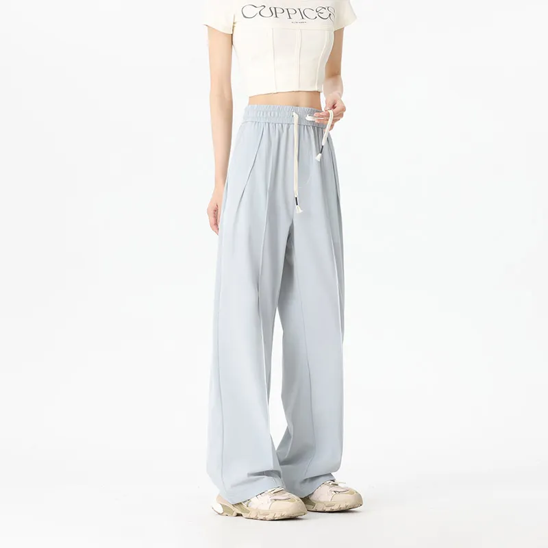 The New Age Family Casual Pants Women's-29