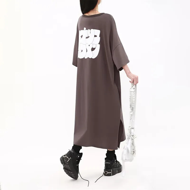 The New Age Family Nightgown Women's-3