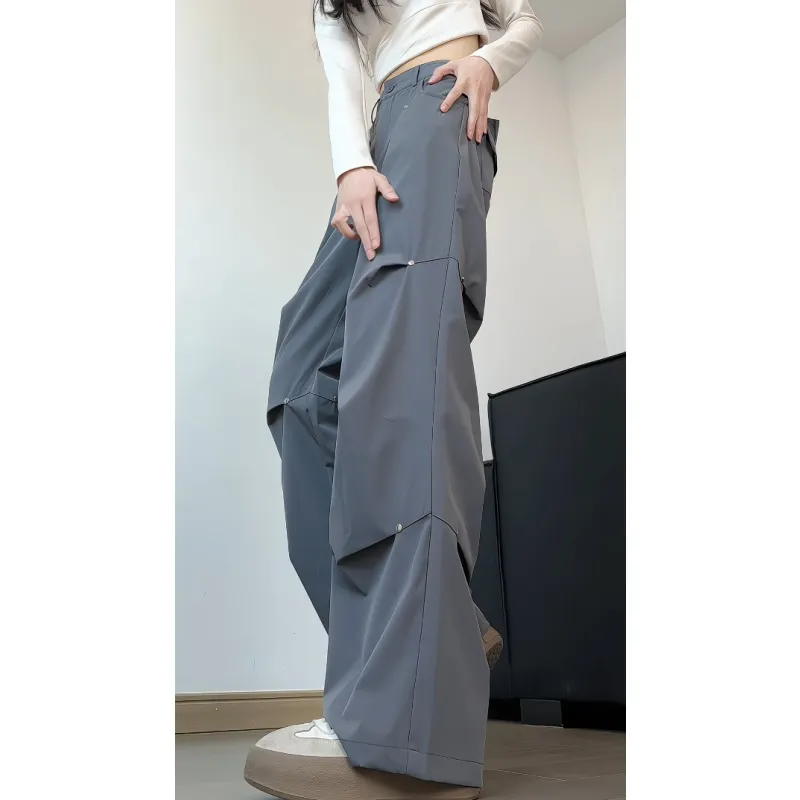 The New Age Family Casual Pants Women's-11