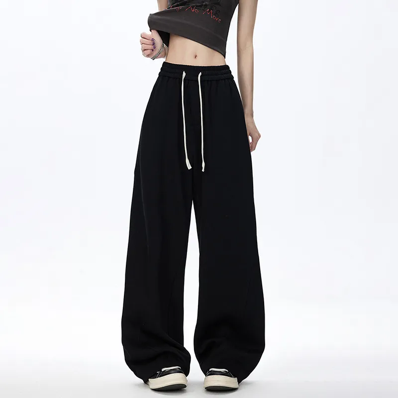The New Age Family Casual Pants Women's-13