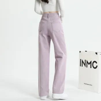 The New Age Family Jeans Women's